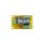 LD.RELAY12 12Vac/Vdc relé, NO/NC kiemenet