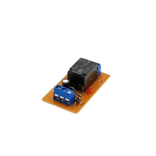 CON-BELL-RELAY