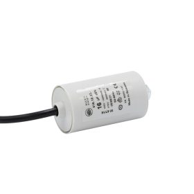 KONDENZÁTOR-16uF, 450V