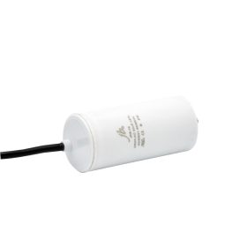 KONDENZÁTOR-20uF, 450V