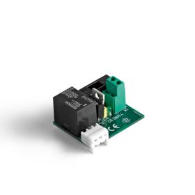 BN.24V akkumulátor töltő KIT-BEN-hez