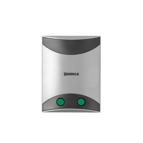   Beninca, CELL.P vezérlés, beépített 433MHz vevővel, 750W