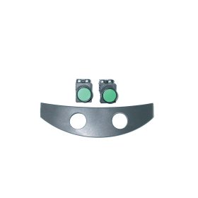 Beninca, KPC nyomógomb modul