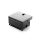 DU.ITIX Inox doboz DU.IT motorokhoz