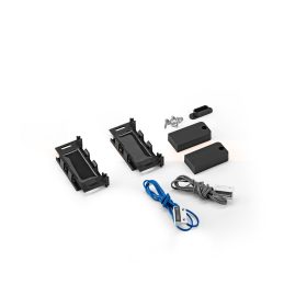 MLS mágneses végálláskapcsoló