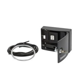 BENINCA SB.BULL8F bowdenes kioldó tolókapu motorokhoz