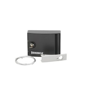 BENINCA SB.BULL20F bowdenes kioldó tolókapu motorokhoz