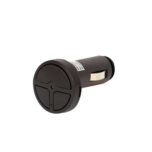 TX-LIGHTER 3 csat. univerzális adó szivargyújtóba