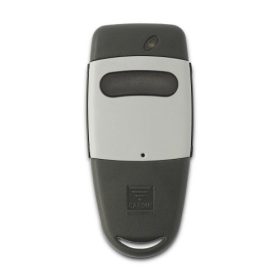   CARDIN TXQ 449/1 egy csatornás, FM modulált távirányító 449-es vevőkhöz, 433MHz