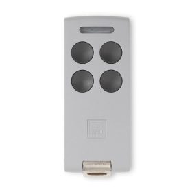   CARDIN TXQ 508/4 négy csatornás, FM modulált távirányító 508-as vevőkhöz, 868MHz