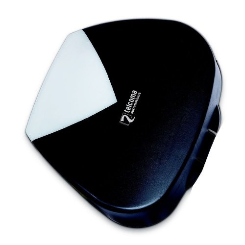 CARDIN / TELCOMA ZEN 100 garázsajtó mozgató motor vezérléssel, 1000N