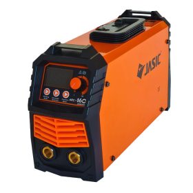 JASIC ARC 160 SYN LED (Z28303) INVERTERES HEGESZTŐGÉP