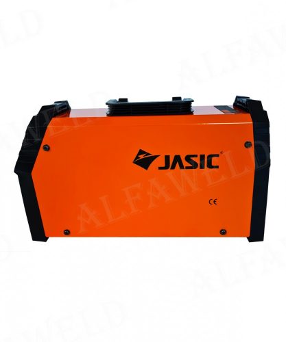 JASIC ARC 200 SYN LED (Z28903) INVERTERES HEGESZTŐGÉP