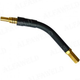 BINZEL UTÁNGYÁRTOTT PISZTOLYNYAK – MB-15AK