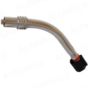 BINZEL UTÁNGYÁRTOTT PISZTOLYNYAK – MB-24KD