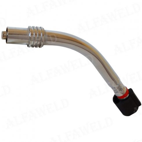 BINZEL UTÁNGYÁRTOTT PISZTOLYNYAK – MB-24KD