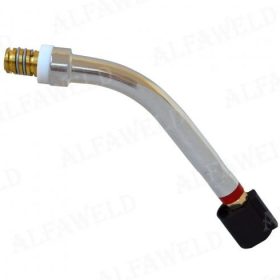 BINZEL UTÁNGYÁRTOTT PISZTOLYNYAK – MB-25AK