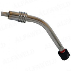 BINZEL UTÁNGYÁRTOTT PISZTOLYNYAK – MB-36KD