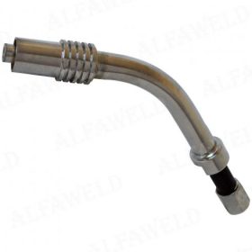 BINZEL UTÁNGYÁRTOTT PISZTOLYNYAK – MB-40KD