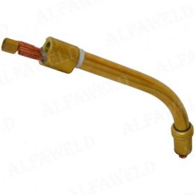 BINZEL UTÁNGYÁRTOTT PISZTOLYNYAK – MB-501D VIZES