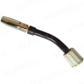 FORGÓFEJES PISZTOLYNYAK MB-15AK (P-200)