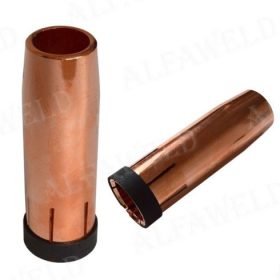 GÁZTERELŐ MB-401D / MB-501D – VÍZHŰTÉSES