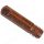 ÁRAMVEZETŐ M6 X 25 X 6MM – Ø 1.0MM