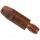 ÁRAMVEZETŐ M6 X 28 X 8MM – Ø 0.8MM