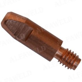 ÁRAMVEZETŐ M8 X 30 X 10MM – Ø 1.2MM