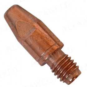 ÁRAMVEZETŐ CUCRZN M8 X 30 X 10MM – Ø 0.8MM