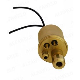 CENTRÁL DUGÓ MIG GÉPHEZ