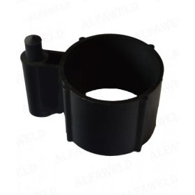 TÁVTARTÓ A D200 HUZALDOBHOZ