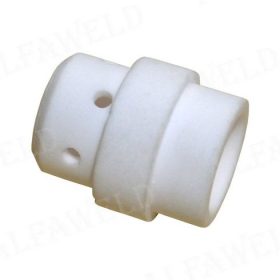 KERÁMIA DIFFÚZOR MB-24KD