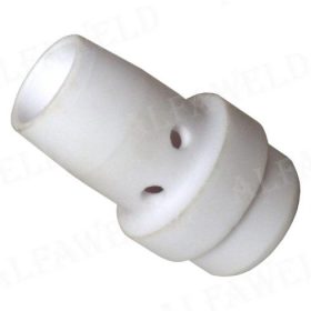 KERÁMIA DIFFÚZOR MB-40KD