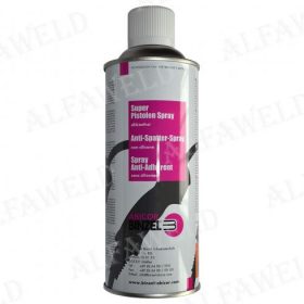 BINZEL SZILIKONMENTES HEGESZTŐ SPRAY