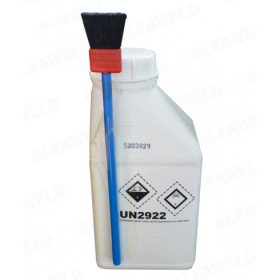 PÁCPASZTA REDONE 140 2,4KG/DOBOZ