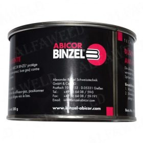 BINZEL HEGESZTŐPASZTA 300G