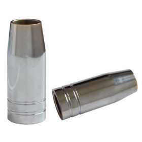 GÁZTERELŐ MB-15AK X1,5MM