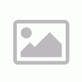 ÁRAMVEZETŐ CUCRZN M6 X 28 X 8MM – Ø 1.0MM