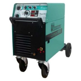 MERKLE CompactMIG 280K