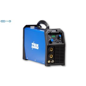 ZEUS 200 HF DC - Panelectrode inverteres hegesztőgép