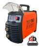ALFAWELD EASY ARC 160 inverteres hegesztőgép