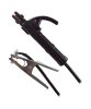 ALFAWELD EASY ARC 160 inverteres hegesztőgép