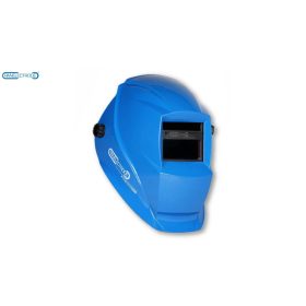 PanShield 2000 automata LCD hegesztőpajzs