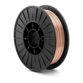 Hegesztőhuzal SG2 1,0 mm/5kg