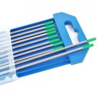 Wolfram-elektróda TIG (AWI) 