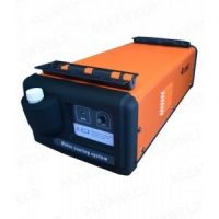 Vízhűtő egységek