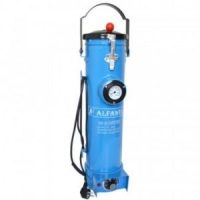 Elektróda szárítók