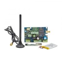 GSM - telefonos távvezérlés