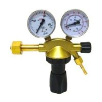 Reduktorok-nyomáscsökkentők